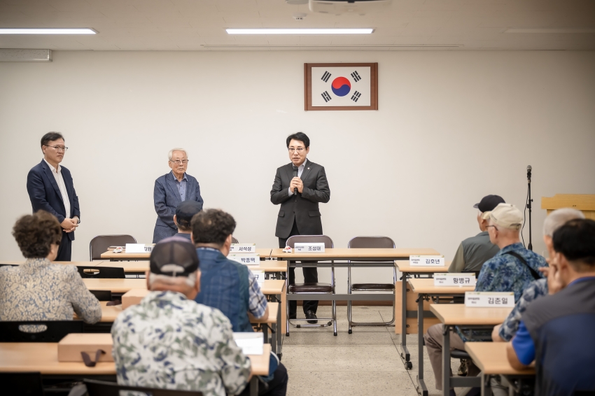 대한노인회 와부읍 분회 방문_4