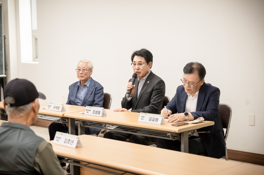 대한노인회 와부읍 분회 방문_6