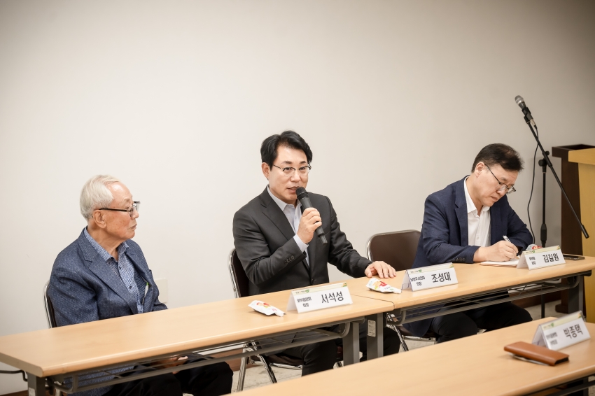 대한노인회 와부읍 분회 방문_8
