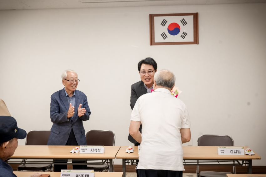 대한노인회 와부읍 분회 방문_18