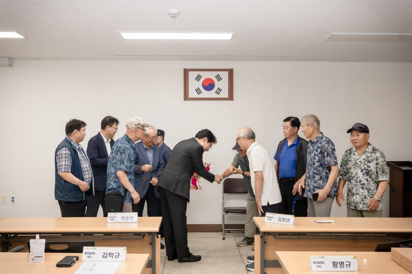 대한노인회 와부읍 분회 방문_20