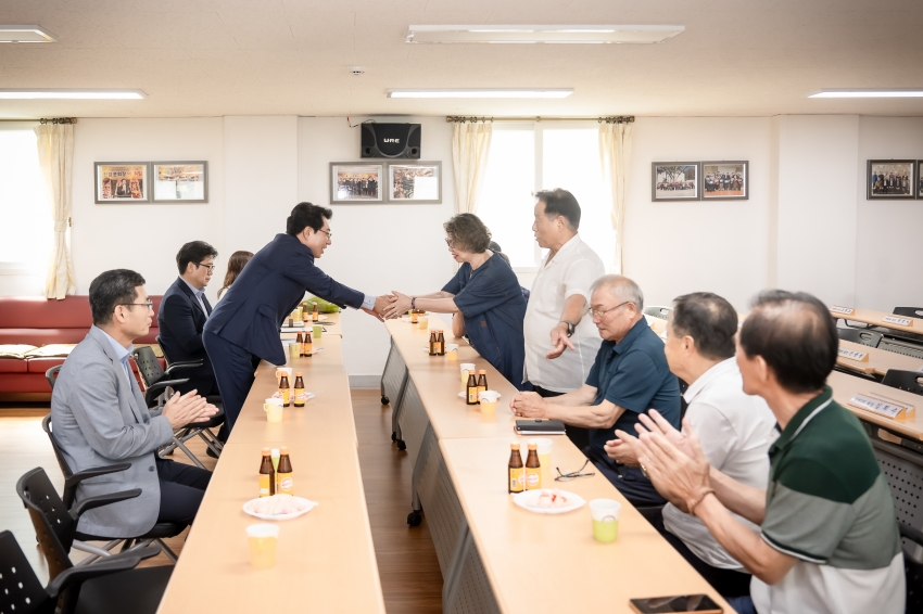대한노인회 [ 진접읍 /오남읍 / 진건읍 / 다산1동 / 다산2동 ] 분회 방문_10