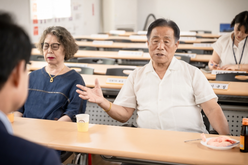 대한노인회 [ 진접읍 /오남읍 / 진건읍 / 다산1동 / 다산2동 ] 분회 방문_14