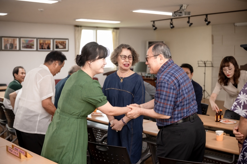 대한노인회 [ 진접읍 /오남읍 / 진건읍 / 다산1동 / 다산2동 ] 분회 방문_17