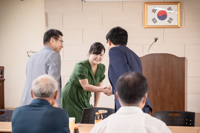 대한노인회 [ 진접읍 /오남읍 / 진건읍 / 다산1동 / 다산2동 ] 분회 방문_18