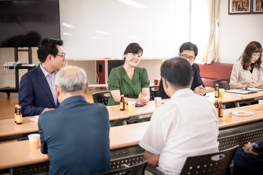대한노인회 [ 진접읍 /오남읍 / 진건읍 / 다산1동 / 다산2동 ] 분회 방문_20