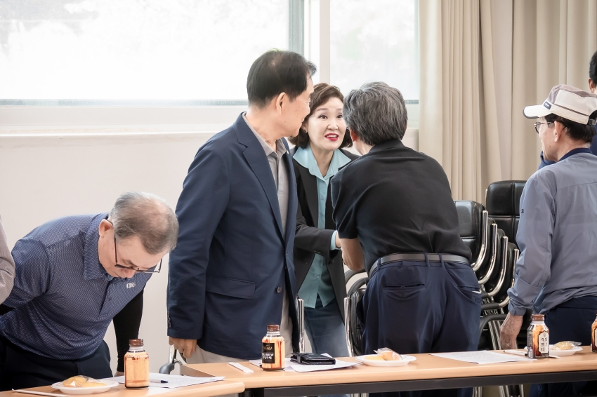 대한노인회 [ 진접읍 /오남읍 / 진건읍 / 다산1동 / 다산2동 ] 분회 방문_25