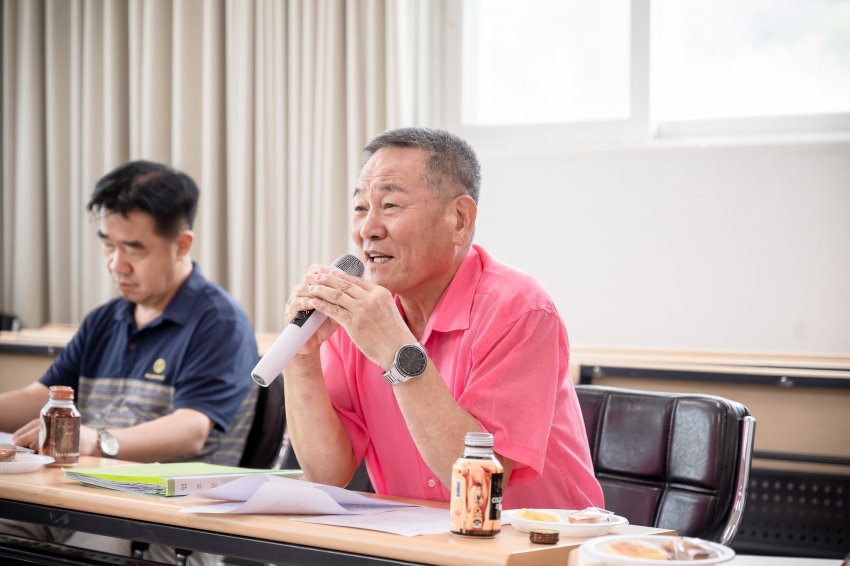 대한노인회 [ 진접읍 /오남읍 / 진건읍 / 다산1동 / 다산2동 ] 분회 방문_35