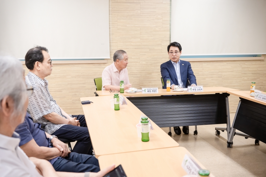 대한노인회 [ 진접읍 /오남읍 / 진건읍 / 다산1동 / 다산2동 ] 분회 방문_73
