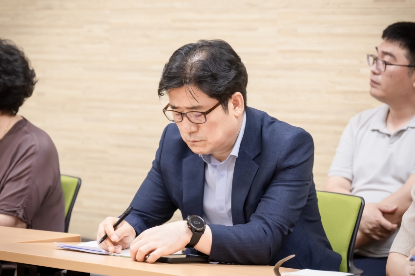 대한노인회 [ 진접읍 /오남읍 / 진건읍 / 다산1동 / 다산2동 ] 분회 방문_75