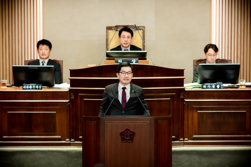 2024. 10. 17. 제307회 남양주시의회 임시회 [제1차 본회의]_19