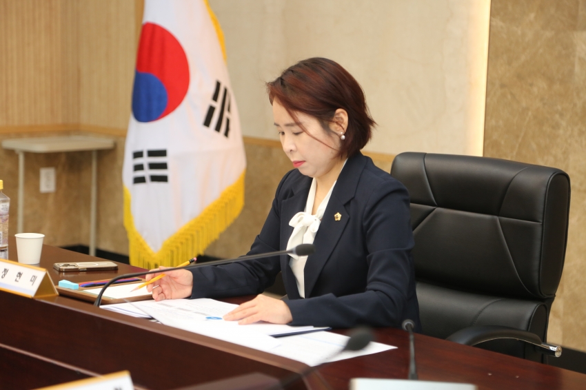 2025. 5. 9. 남양주 스포츠 경쟁력 강화 및 브랜드 도시 발전방안 연구용역 착수보고회_13