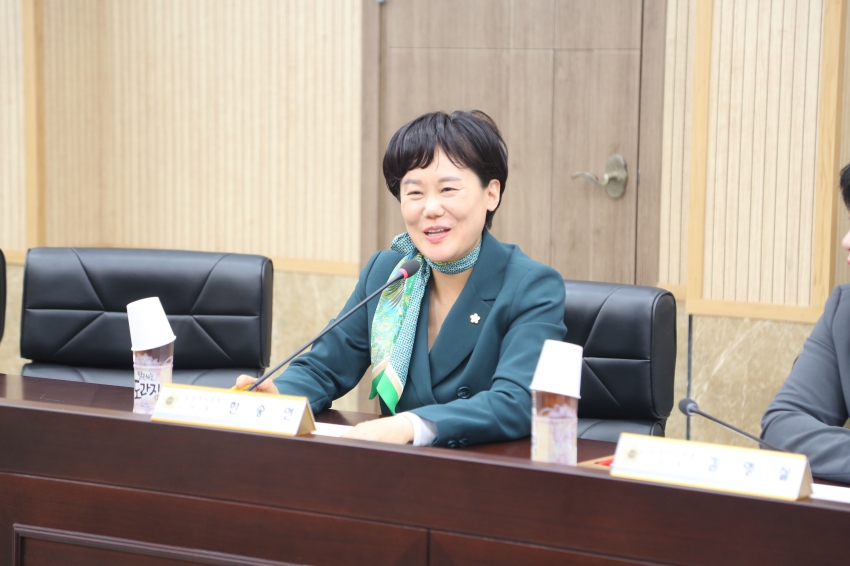 2025. 5. 9. 남양주 스포츠 경쟁력 강화 및 브랜드 도시 발전방안 연구용역 착수보고회_22