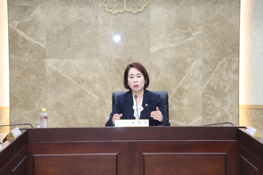 2025. 5. 9. 남양주 스포츠 경쟁력 강화 및 브랜드 도시 발전방안 연구용역 착수보고회_35