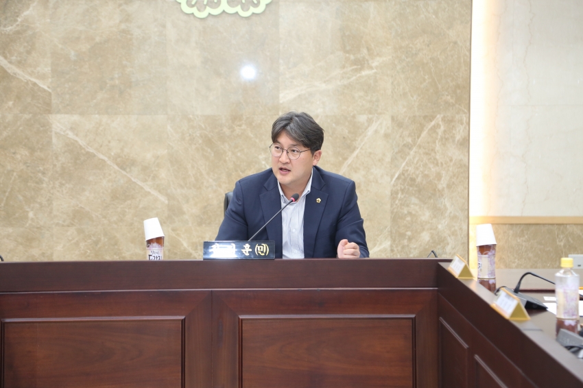 2025. 5. 9. 남양주 개발제한구역 규제완화 관리방안 연구용역 착수보고회_26