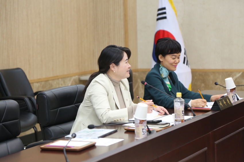 2025. 5. 9. 남양주 개발제한구역 규제완화 관리방안 연구용역 착수보고회_27