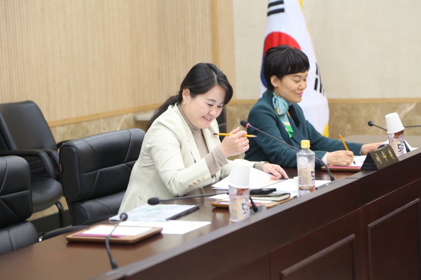 2025. 5. 9. 남양주 개발제한구역 규제완화 관리방안 연구용역 착수보고회_28