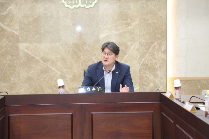 2025. 5. 9. 남양주 개발제한구역 규제완화 관리방안 연구용역 착수보고회_29