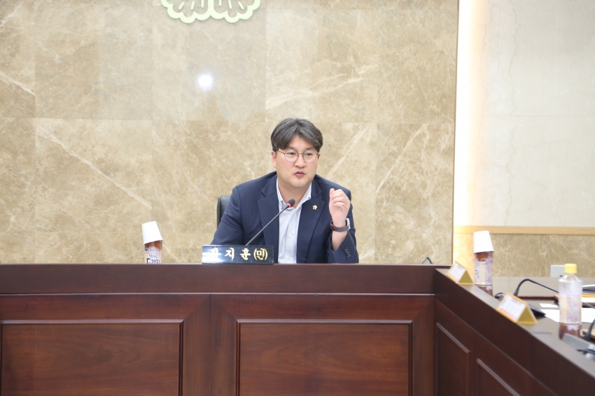 2025. 5. 9. 남양주 개발제한구역 규제완화 관리방안 연구용역 착수보고회_30