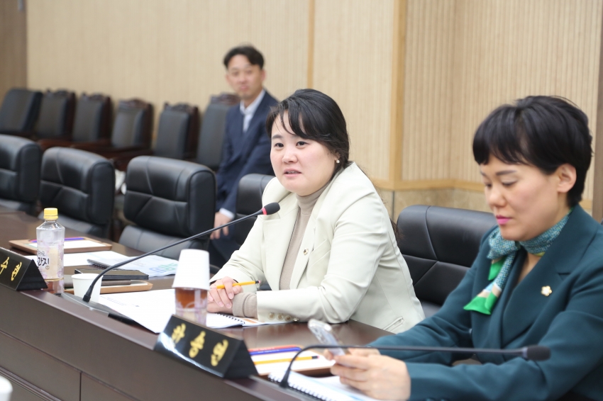 2025. 5. 9. 남양주 개발제한구역 규제완화 관리방안 연구용역 착수보고회_34
