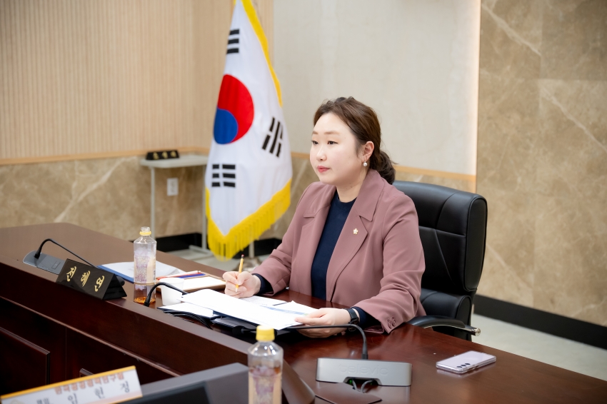 2025. 5. 9. 남양주시 청소년 정책 연구용역 착수보고회_25