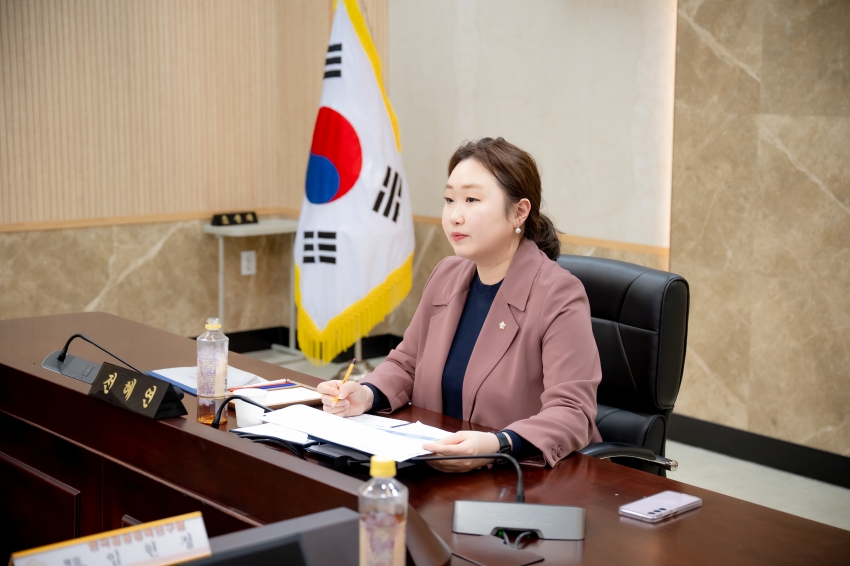 2025. 5. 9. 남양주시 청소년 정책 연구용역 착수보고회_26
