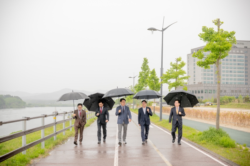 2025. 5. 9. 경기동부권시군의장협의회 제133차 정례회의_65