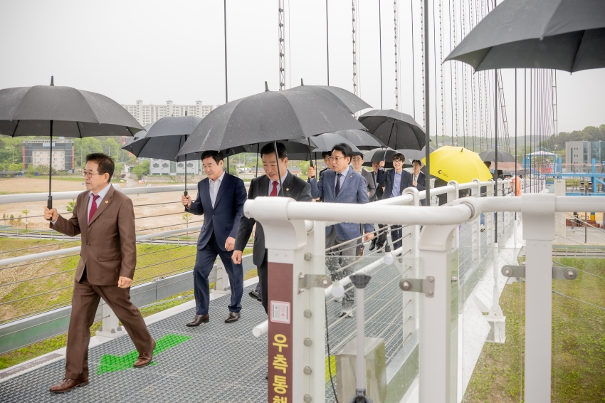 2025. 5. 9. 경기동부권시군의장협의회 제133차 정례회의_75