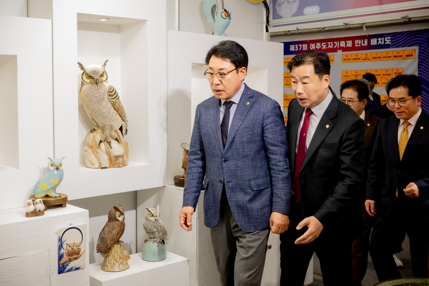2025. 5. 9. 경기동부권시군의장협의회 제133차 정례회의_80
