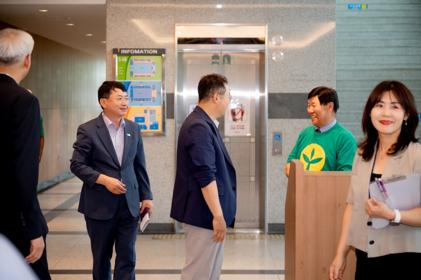 2025. 7. 3. 2025 남양주시새마을지도자 한마음 수련대회_0