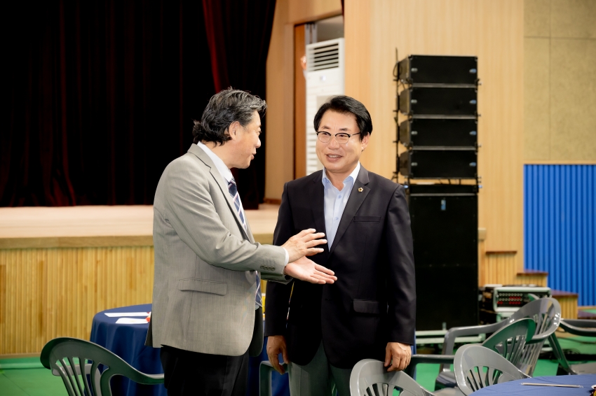 2025. 7. 3. 2025 남양주시새마을지도자 한마음 수련대회_74