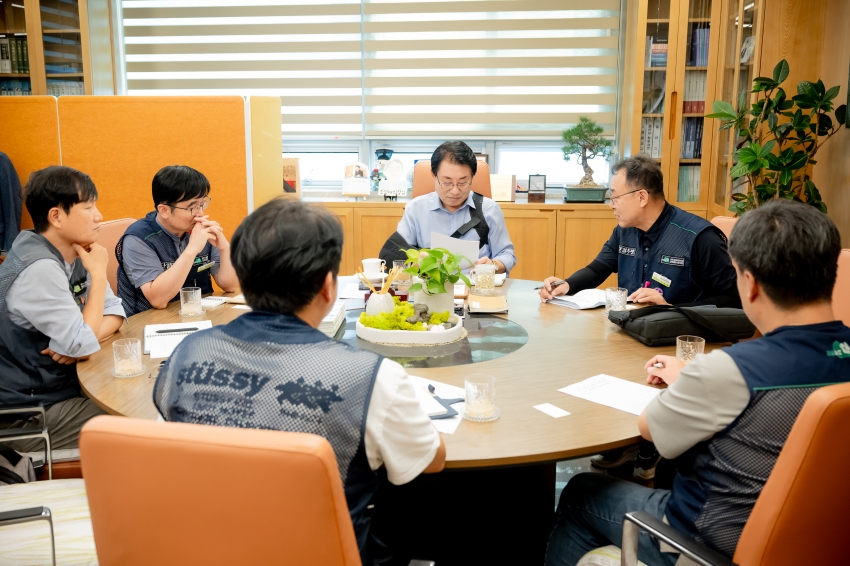 2025. 8. 19. 민주노총 건설산업연맹 전국건설노동조합_4