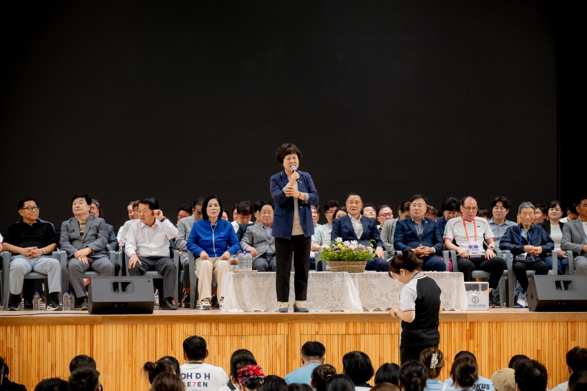 2025. 8. 30. 제19회 남양주시장기 배드민턴대회_39