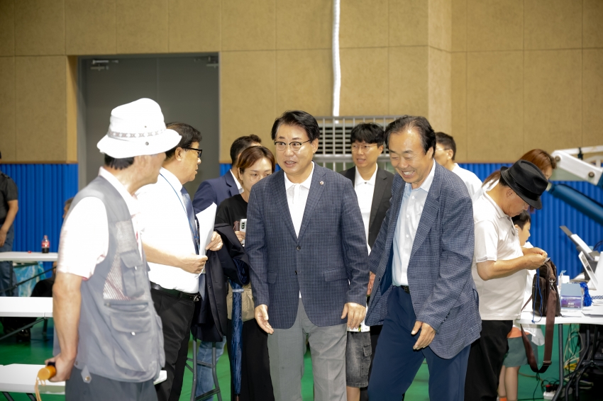 2025. 9. 6. 제7회 남양주시의회 의장기 바둑대회_0