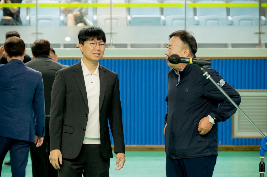 2025. 9. 6. 제7회 남양주시의회 의장기 바둑대회_1