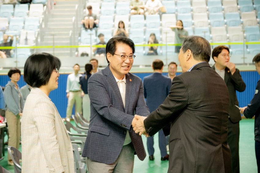 2025. 9. 6. 제7회 남양주시의회 의장기 바둑대회_2