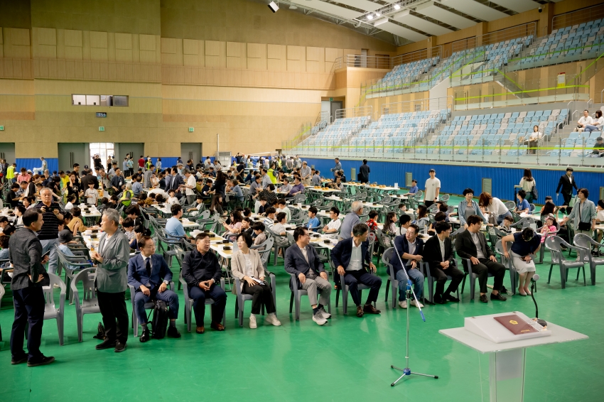 2025. 9. 6. 제7회 남양주시의회 의장기 바둑대회_5