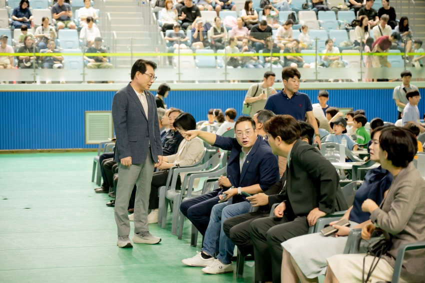 2025. 9. 6. 제7회 남양주시의회 의장기 바둑대회_6