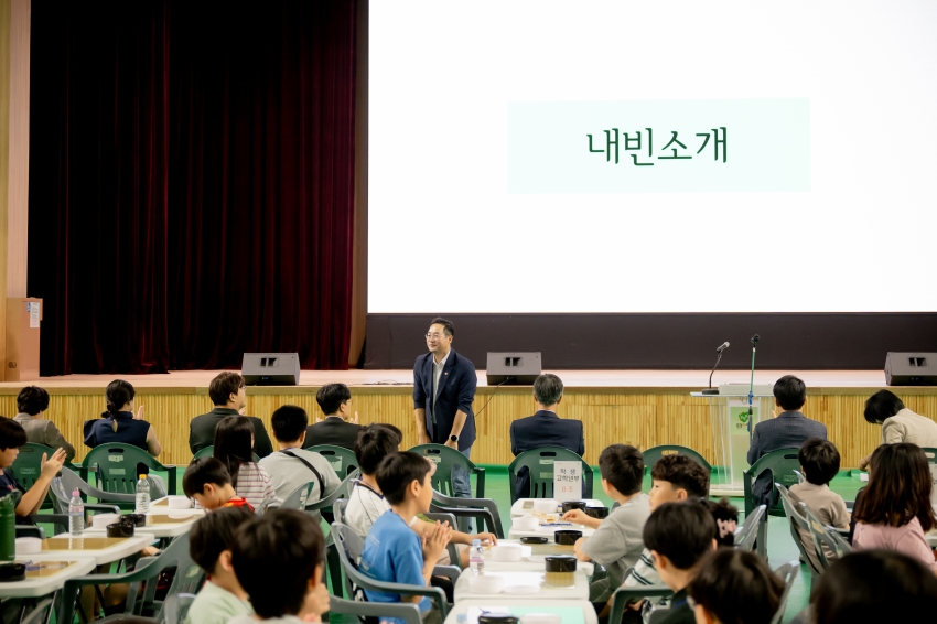 2025. 9. 6. 제7회 남양주시의회 의장기 바둑대회_13