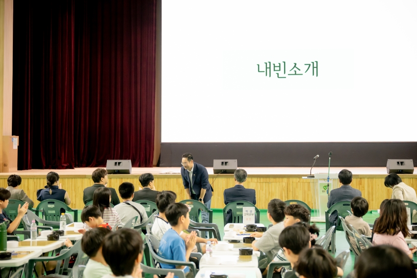 2025. 9. 6. 제7회 남양주시의회 의장기 바둑대회_14
