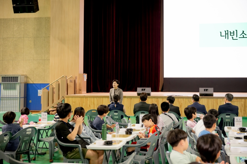 2025. 9. 6. 제7회 남양주시의회 의장기 바둑대회_23