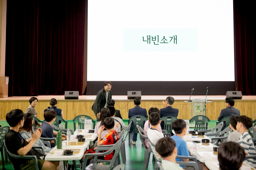 2025. 9. 6. 제7회 남양주시의회 의장기 바둑대회_26
