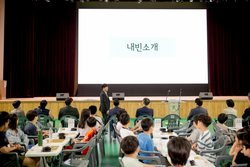 2025. 9. 6. 제7회 남양주시의회 의장기 바둑대회_33