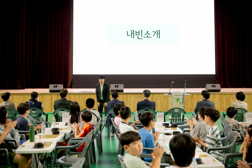 2025. 9. 6. 제7회 남양주시의회 의장기 바둑대회_35