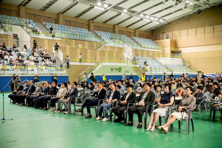 2025. 9. 6. 제7회 남양주시의회 의장기 바둑대회_48