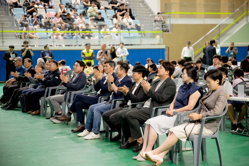 2025. 9. 6. 제7회 남양주시의회 의장기 바둑대회_59