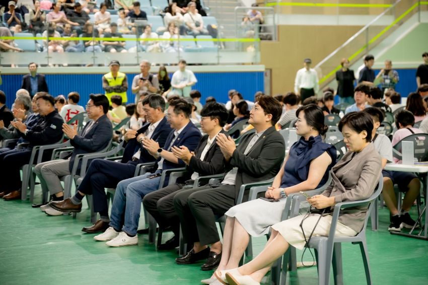 2025. 9. 6. 제7회 남양주시의회 의장기 바둑대회_60