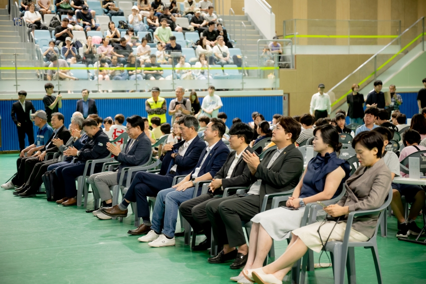 2025. 9. 6. 제7회 남양주시의회 의장기 바둑대회_61
