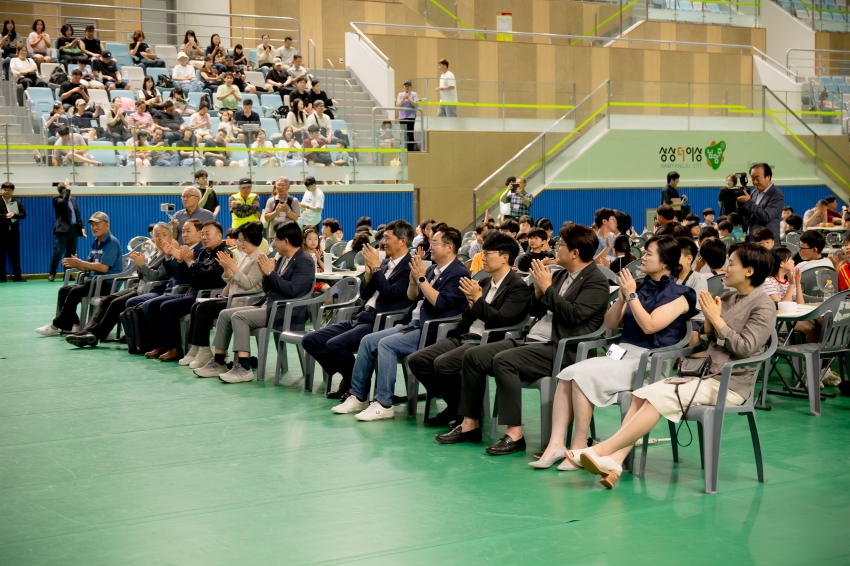 2025. 9. 6. 제7회 남양주시의회 의장기 바둑대회_63