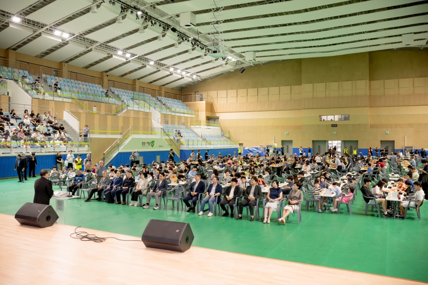 2025. 9. 6. 제7회 남양주시의회 의장기 바둑대회_65